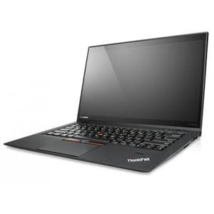 Lenovo ThinkPad X1 Carbon 14” (2019)