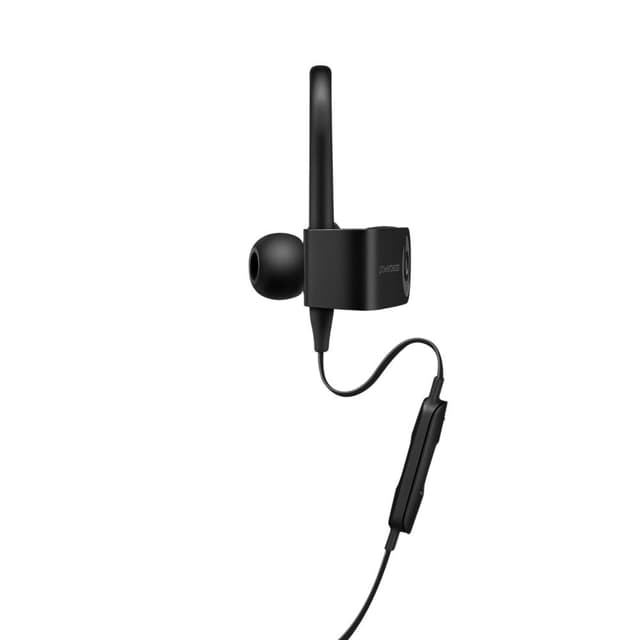 Ecouteurs Intra-auriculaire Bluetooth Réducteur de bruit - Beats By Dr. Dre Powerbeats 3