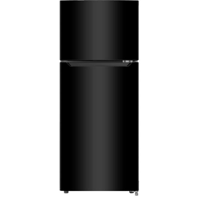 Réfrigérateur congélateur haut  Hisense RT156D4AB1