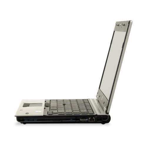 HP EliteBook 8440P 14" Core i5 2,4 GHz  - HDD 250 Go - 4 Go AZERTY - Français