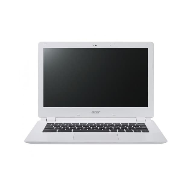 Acer Chromebook CB5-311-T8BT Tegra 2,1 GHz 32Go eMMC - 4Go AZERTY - Français