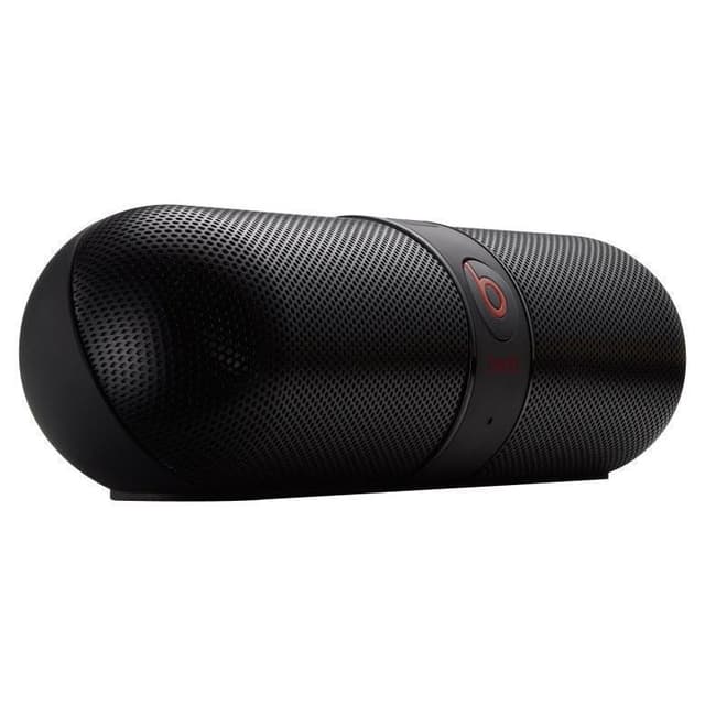 Enceinte Bluetooth Beats By Dr. Dre PILL 2.0 - Noir