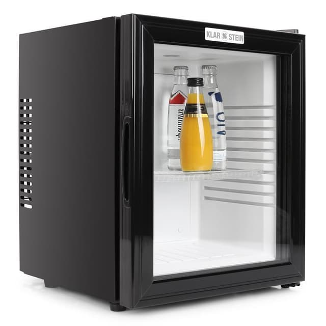 Mini frigo  Klarstein 10005440