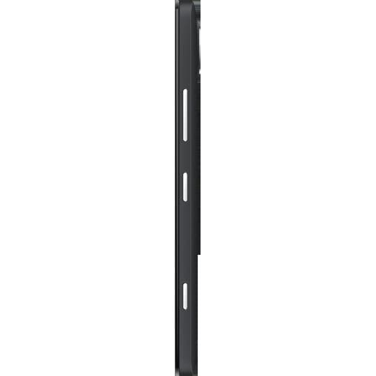 Microsoft Lumia 950 - Noir- Débloqué