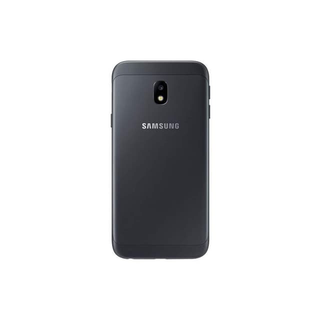 Galaxy J3 17 Dual Sim 16 Go Noir Debloque Back Market Galaxy J3 17 Dual Sim 16 Go Noir Debloque Back Market