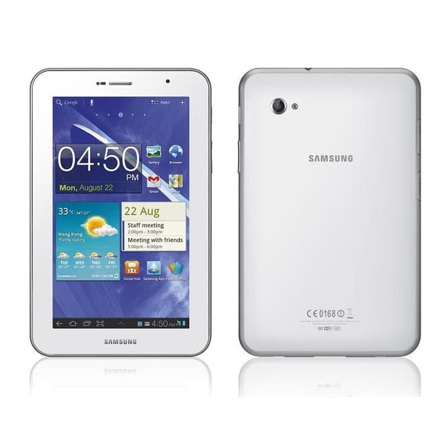 Samsung Galaxy Tab 2 8 Go