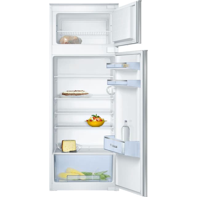 Réfrigérateur congélateur haut Bosch KID26V21IE