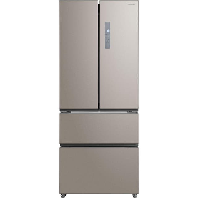 Réfrigérateur multi-portes  Essentiel B ERMV180-70I1