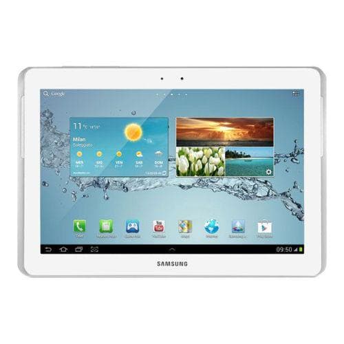 Samsung Galaxy Tab 2 12 Go