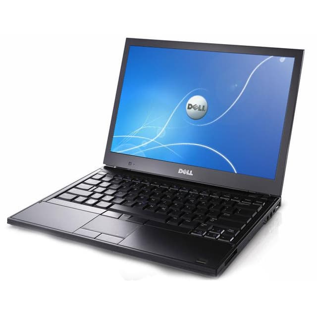 Dell LATITUDE E6410 14" Core i3 2,53 GHz  - HDD 250 Go - 2 Go AZERTY - Français