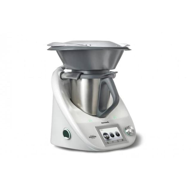 Robot cuiseur Thermomix TM5