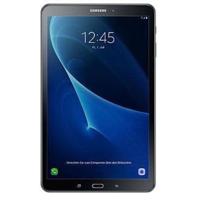 Samsung Galaxy Tab A (2016) 16 Go