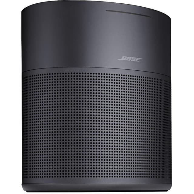 Enceinte  Bluetooth Bose Home Speaker 300 - Noir