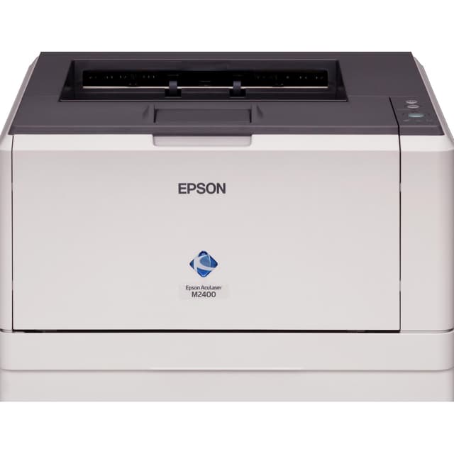 Imprimante Epson Aculaser M2400d