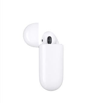Ecouteurs Intra-auriculaire Bluetooth Réducteur de bruit - Fairplay TWS