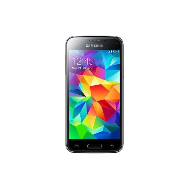 Galaxy S5 Mini 16 Go - Noir - Débloqué
