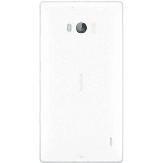 Nokia Lumia 930 - Blanc- Débloqué