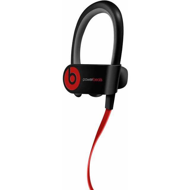 Ecouteurs Intra-auriculaire Bluetooth - Beats By Dr. Dre PowerBeats2