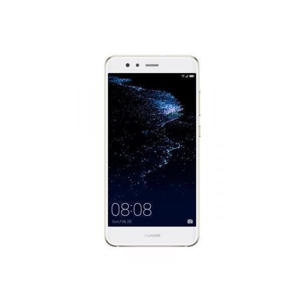Huawei P10 Lite 32 Go - Blanc - Débloqué