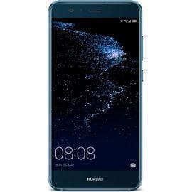 Huawei P10 Lite 32 Go - Bleu - Débloqué