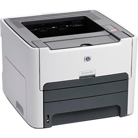 Imprimante HP LaserJet 1320
