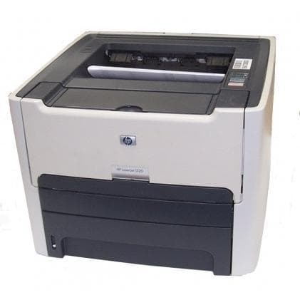 Imprimante HP LaserJet 1320