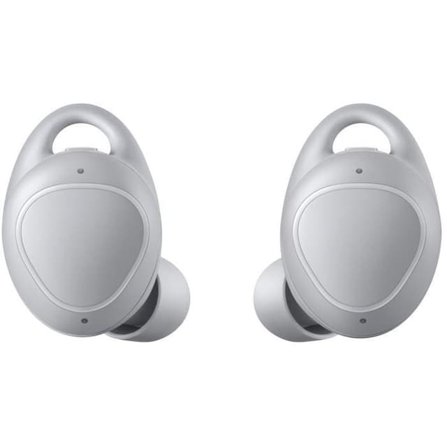 Ecouteurs Intra-auriculaire Bluetooth -  Gear IconX