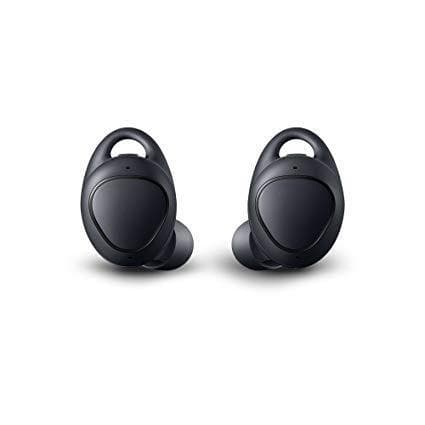 Ecouteurs Intra-auriculaire Bluetooth -  Gear Icon X SM-R140