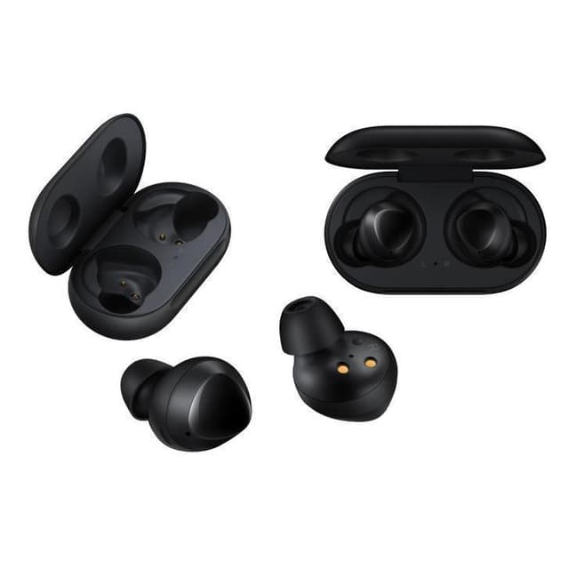 Ecouteurs Bluetooth - Galaxy buds