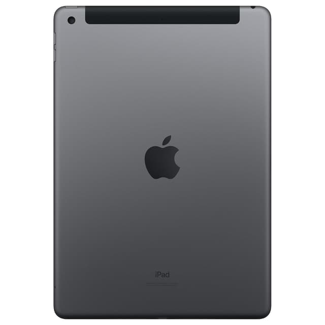 iPad Air 2 (2014) - WiFi + 4G