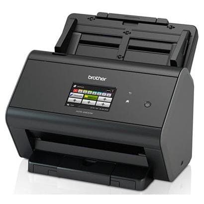 Scanner Brother ADS-2800W