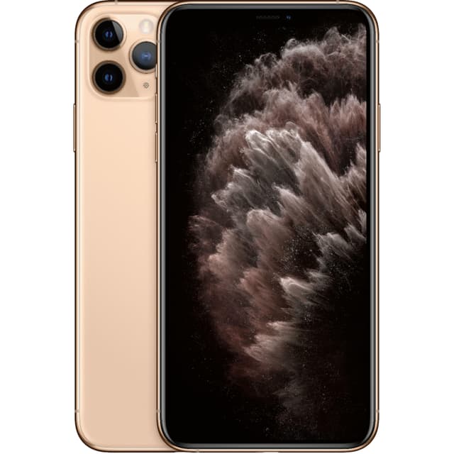 Iphone 11 Pro Max 256 Go Or Debloque Back Market Iphone 11 Pro Max 256 Go Or Debloque Back Market