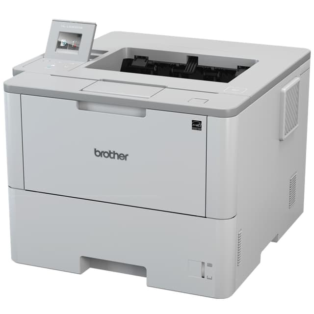 Brother HL-L6300DW Laser monochrome