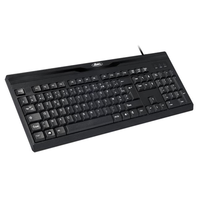 Clavier Advance Azerty Francais Starter Desktop Pack Back Market