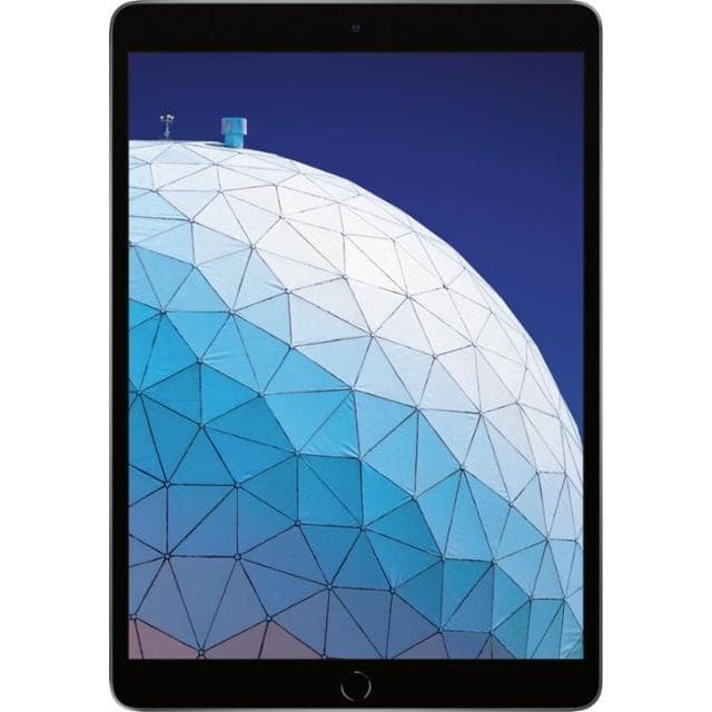iPad Air 3 (2019) - WiFi