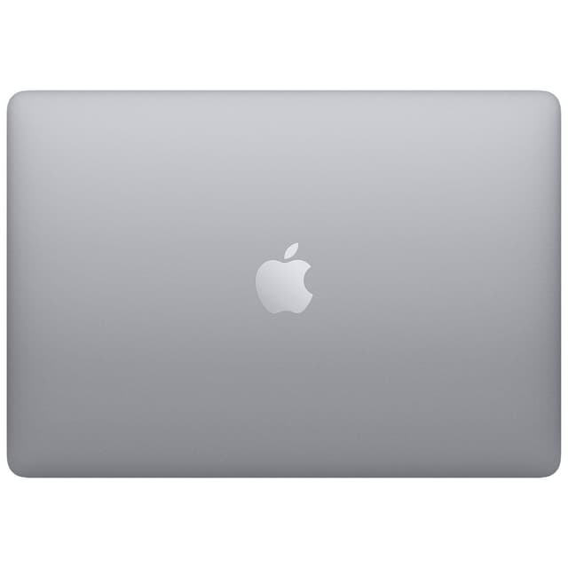 MacBook Air 13" (2020) - AZERTY - Français