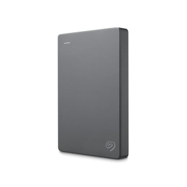 Disque dur externe Seagate Basic STJL4000400 - HDD 4 To USB 3.0