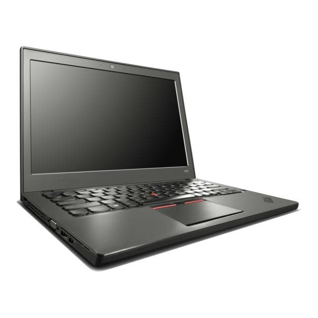 Lenovo ThinkPad X240 12" Core i5 1,9 GHz  - HDD 500 Go - 4 Go AZERTY - Français