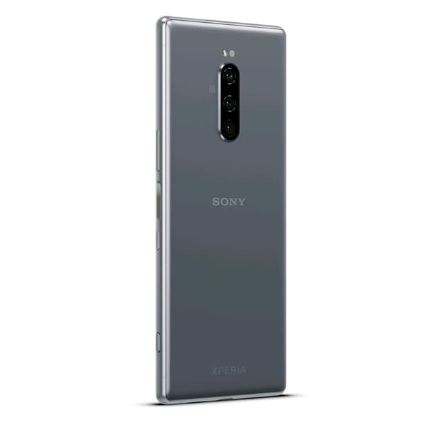 Sony Xperia 1 Dual Sim