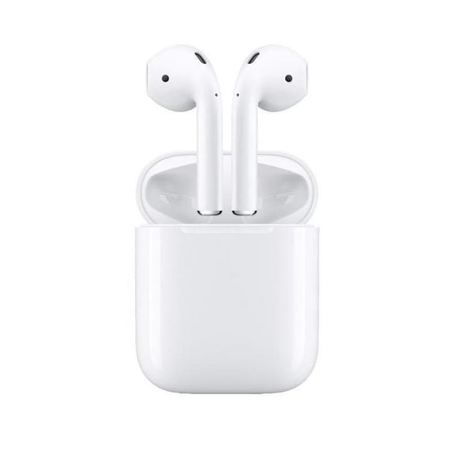 Airpods 2 Reconditionne Back Market