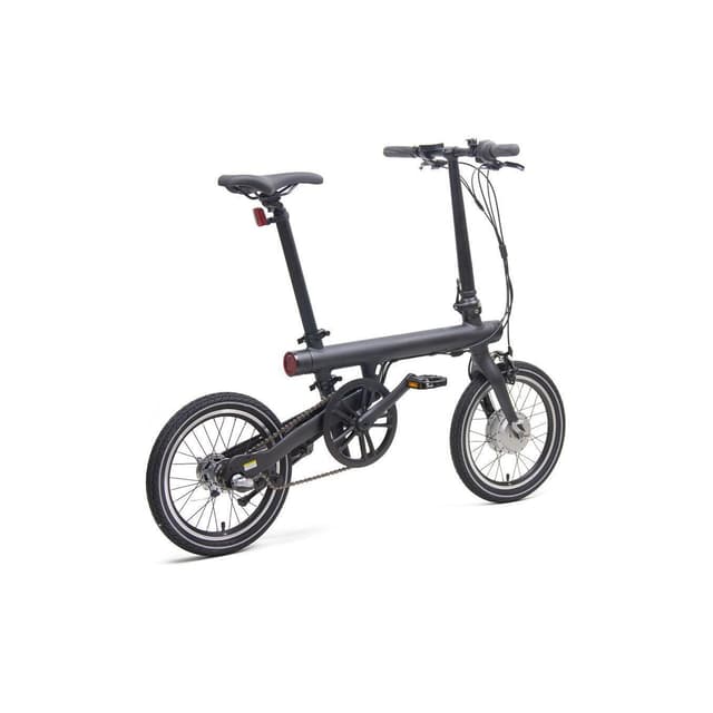 Vélo électrique Xiaomi MiJia QiCycle Folding Electric Bike