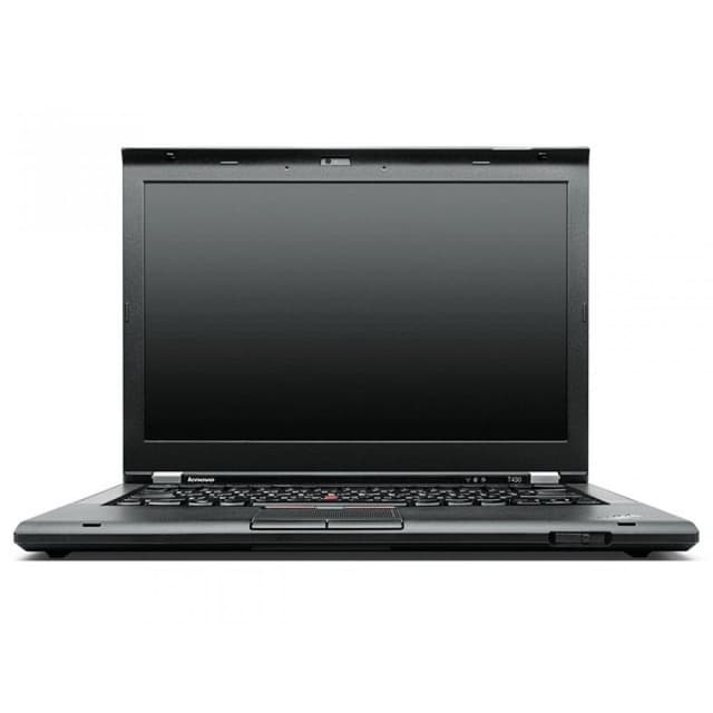 Lenovo ThinkPad T530 15,6” (Septembre 2012)
