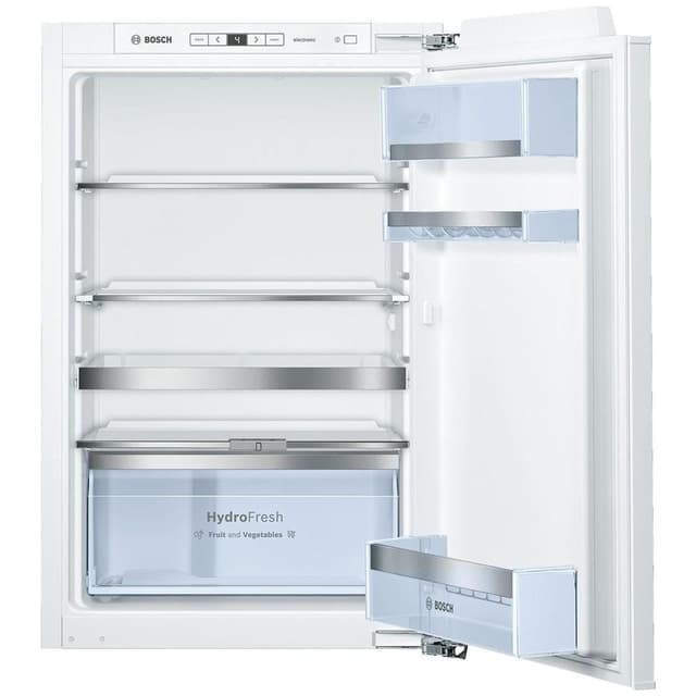 Réfrigérateur encastrable Bosch KIR21AF30