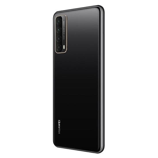 Huawei P Smart 2021 Dual Sim