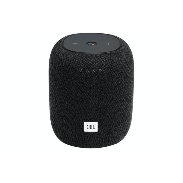 Enceinte Bluetooth Jbl Link Music Noir Back Market