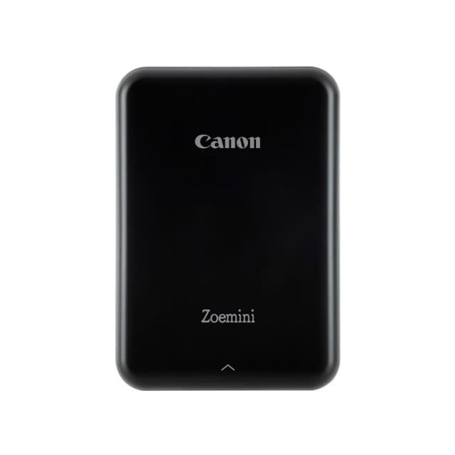 Imprimante Canon Zoemini 3204C005
