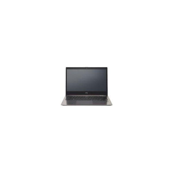 Fujitsu LifeBook U904 14" Core i5 1,6 GHz - SSD 256 Go - 10 Go AZERTY - Français