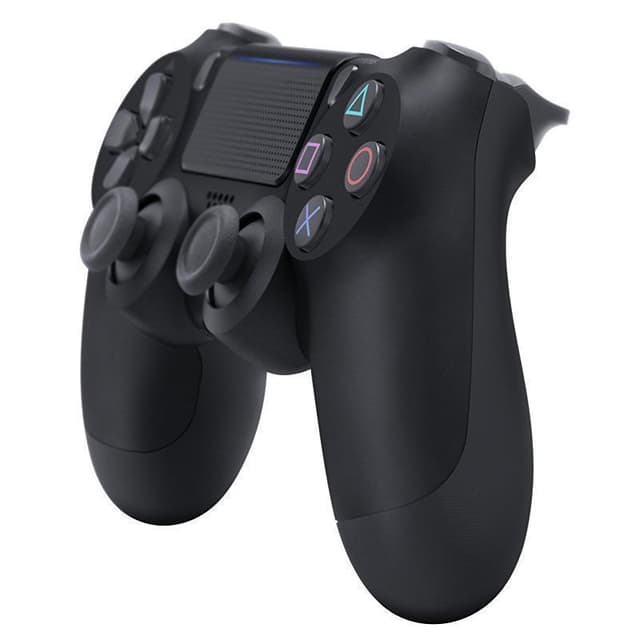 Manette Ps4 Back Market