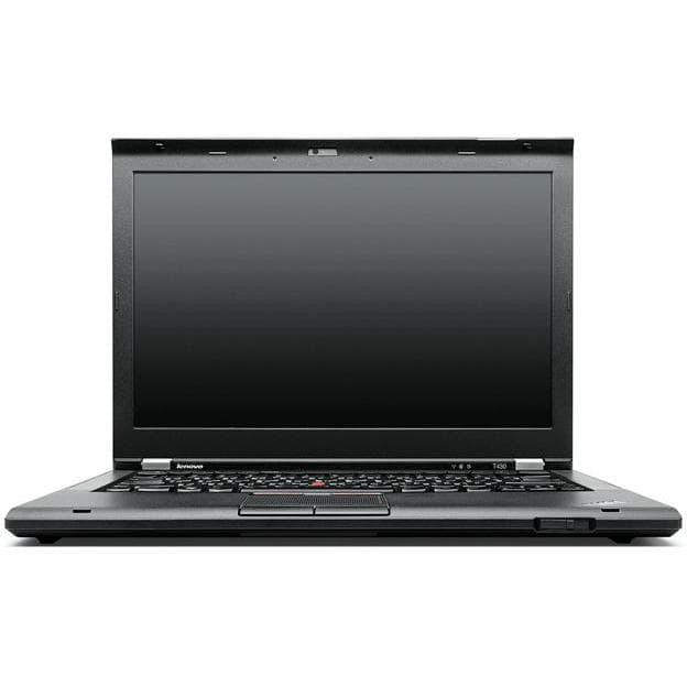 Lenovo ThinkPad T530 15" Core i7 2,4 GHz - SSD 240 Go - 8 Go AZERTY - Français