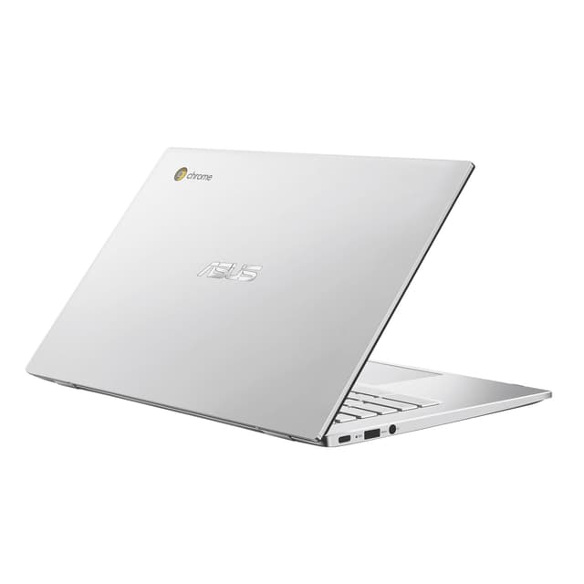Asus Chromebook C425TA-H50013 Core m3 1,1 GHz 64Go eMMC - 8Go AZERTY - Français